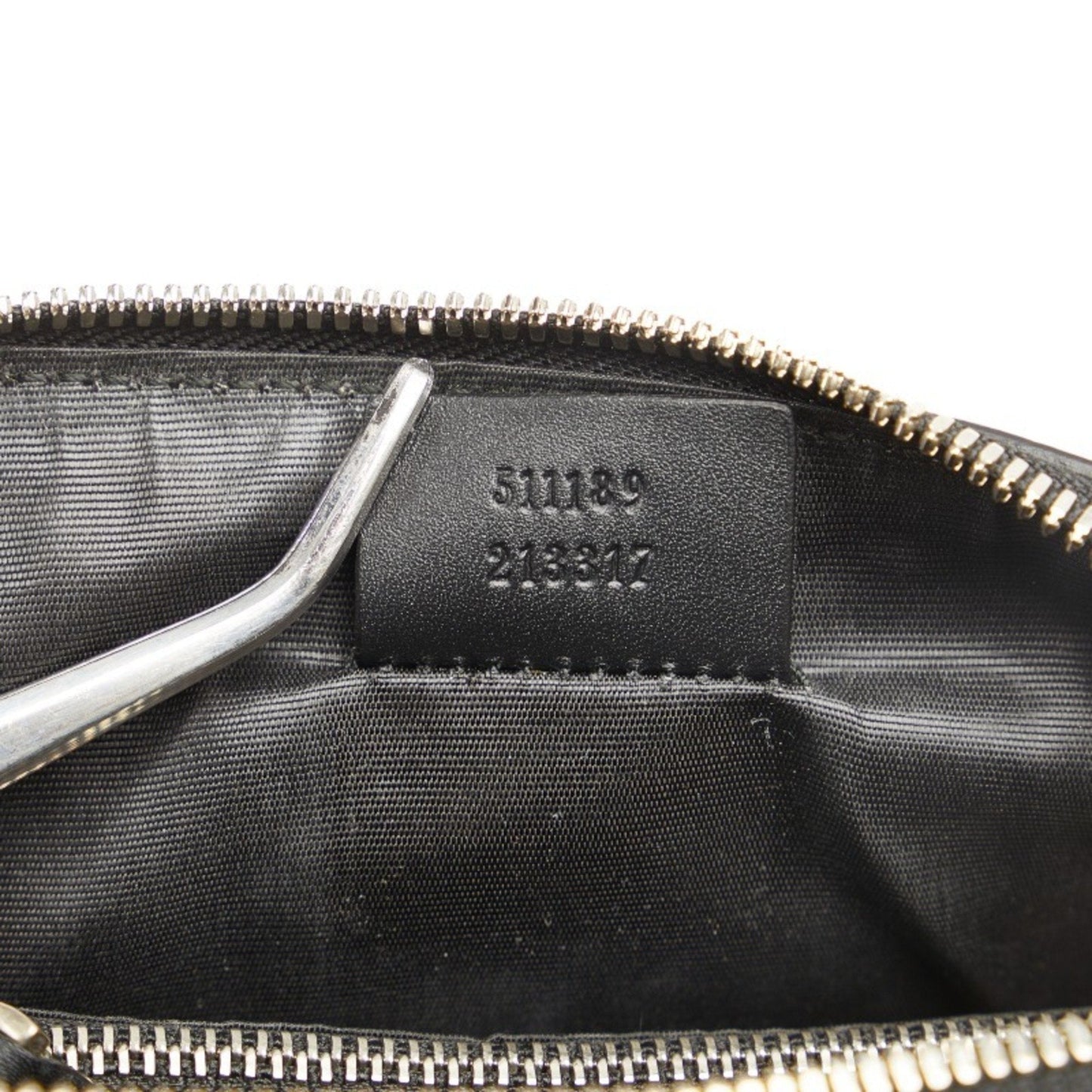 Luxury Gucci Trending 2025 Gg Marmont  Leather Shoulder Bag ()