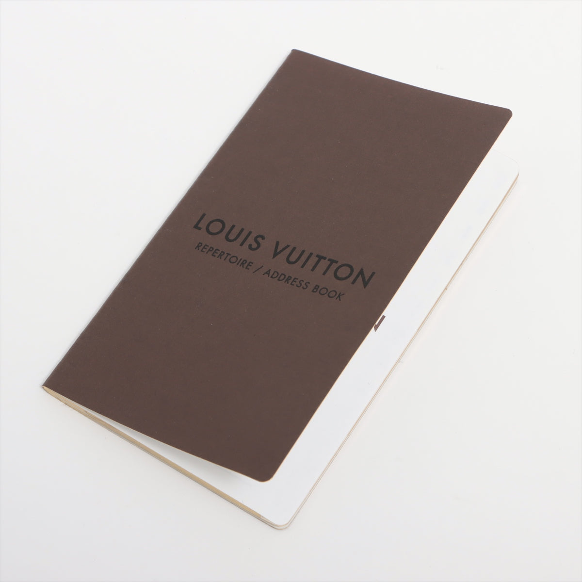 Louis Vuitton Epi Agenda PM R2009D Handbook Cover ,