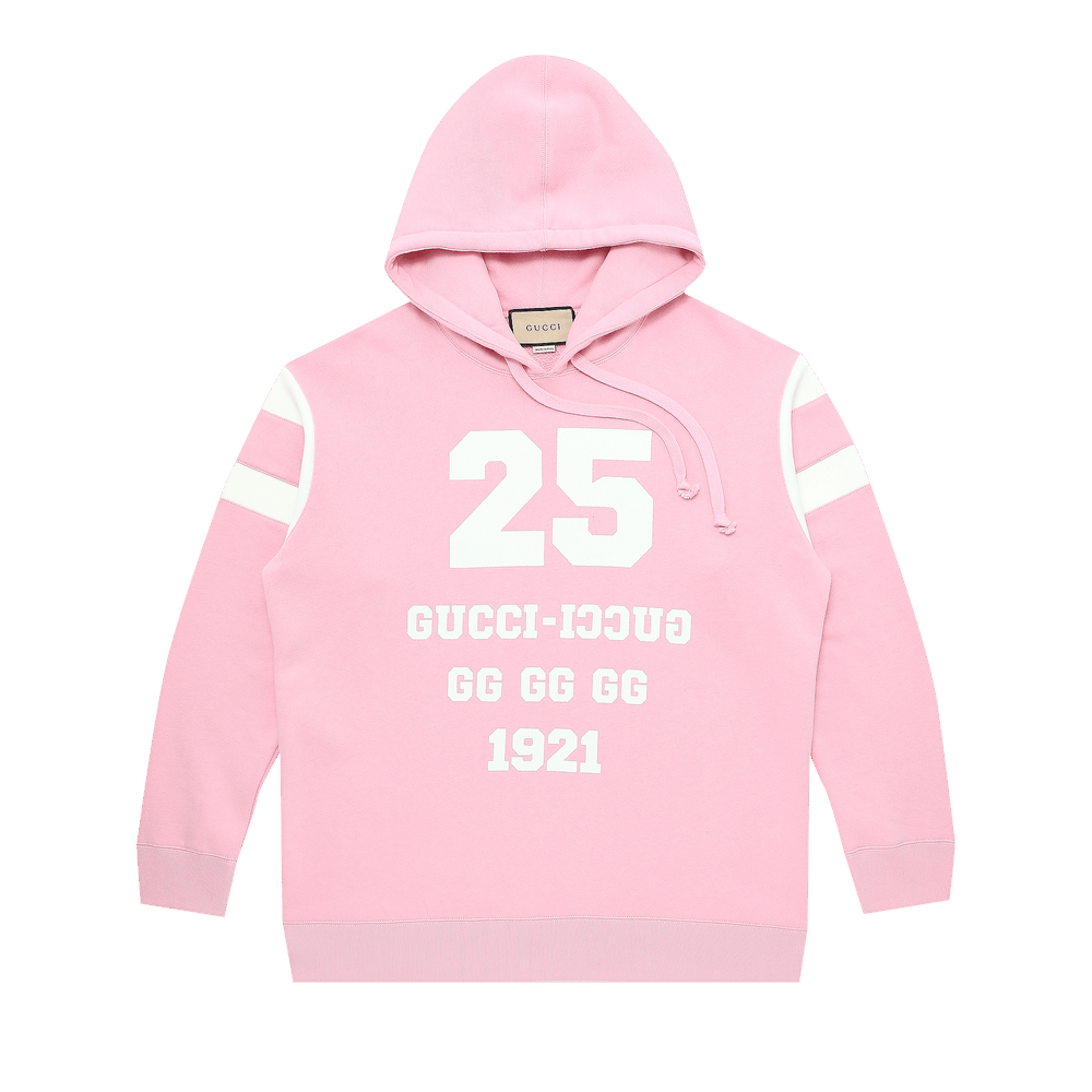 Luxury Gucci Trending 2025 Blind for Love Sweatshirt