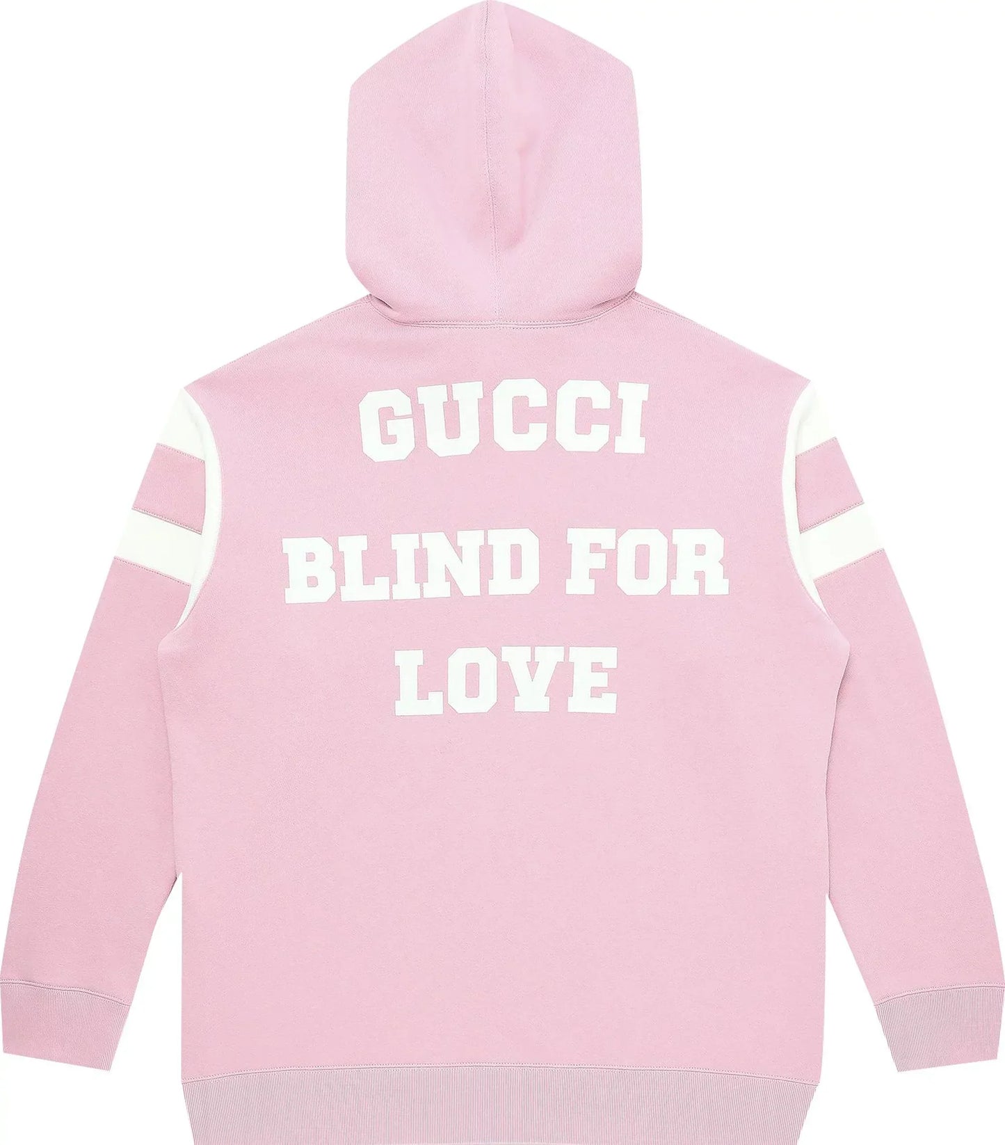 Luxury Gucci Trending 2025 Blind for Love Sweatshirt