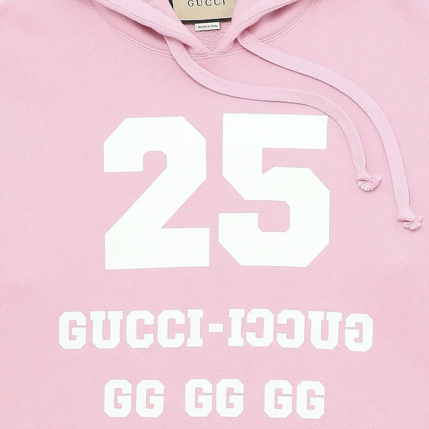 Luxury Gucci Trending 2025 Blind for Love Sweatshirt