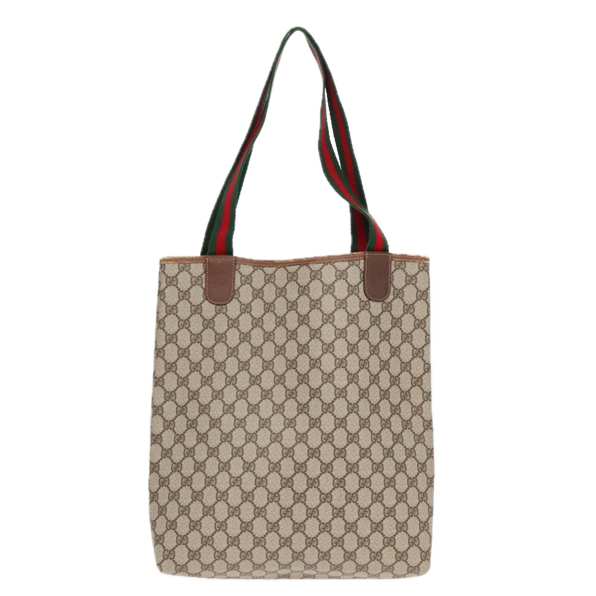 Luxury Gucci Trending 2025 Ophidia  Canvas Tote Bag