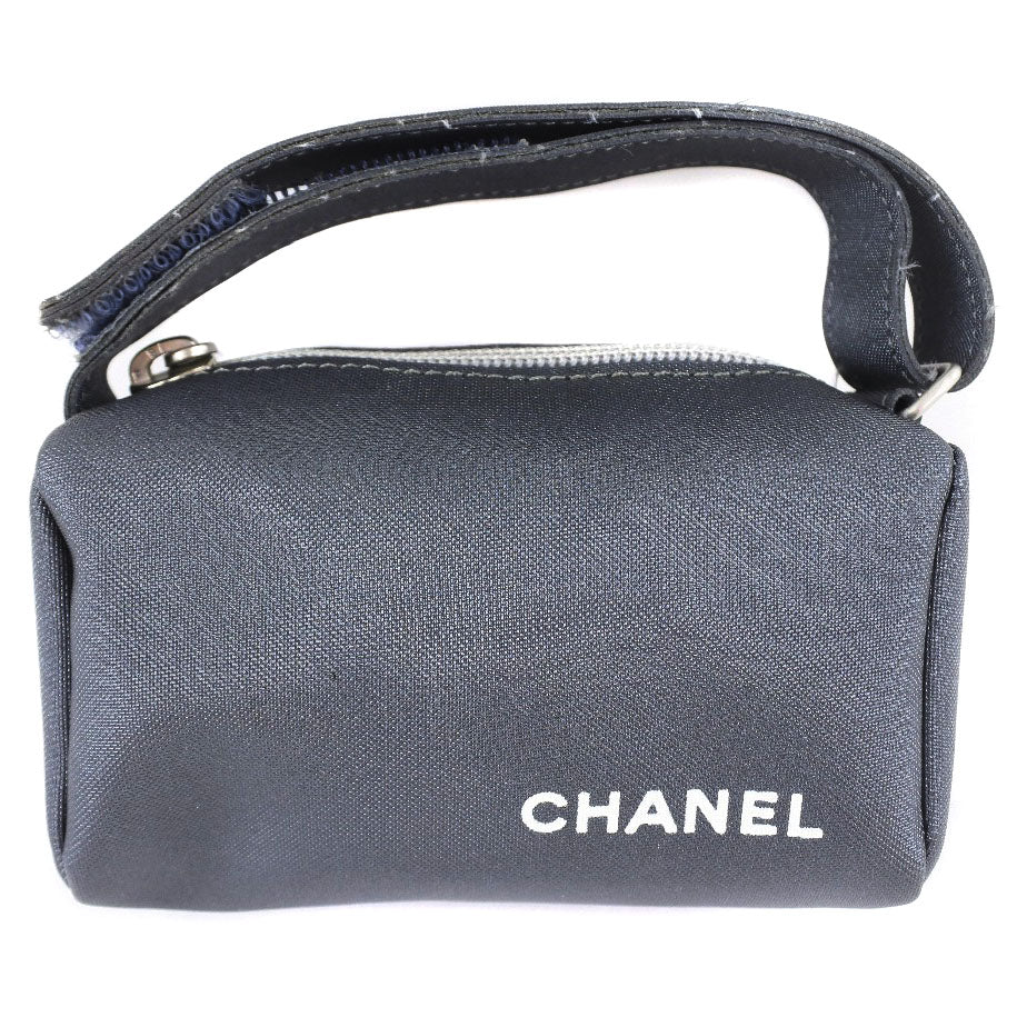 CHANEL Clutch Bag
