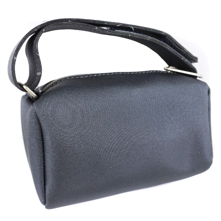 CHANEL Clutch Bag