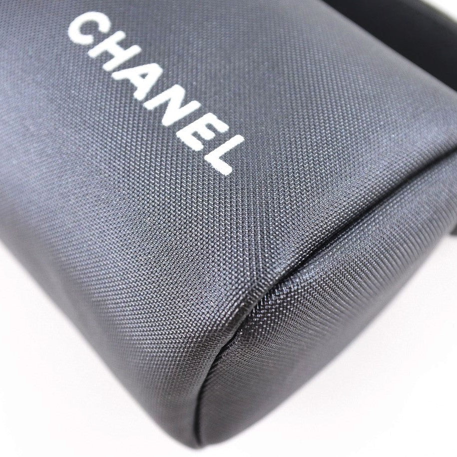 CHANEL Clutch Bag