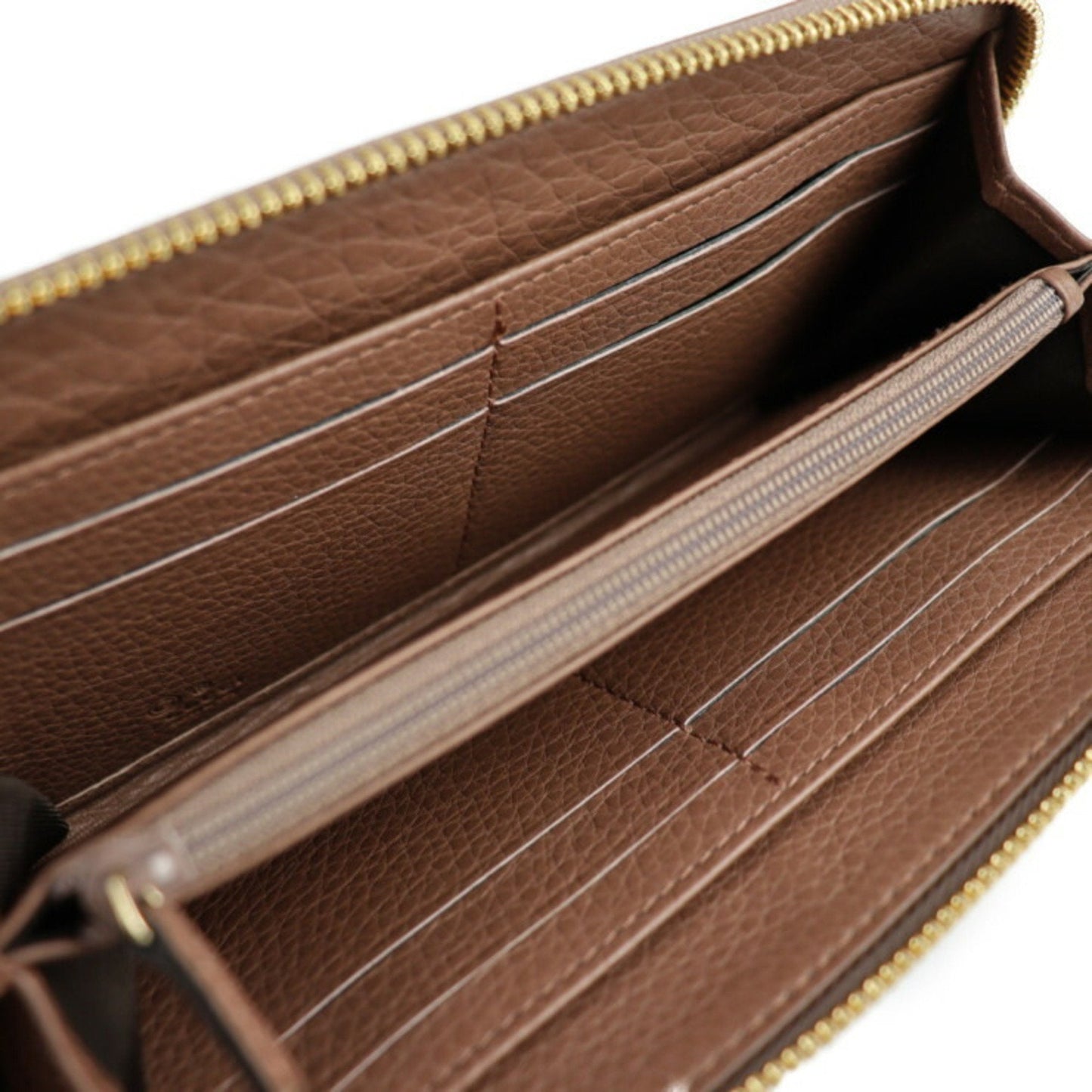 Luxury Gucci Trending 2025 Luxury Gucci Trending 2025ssima