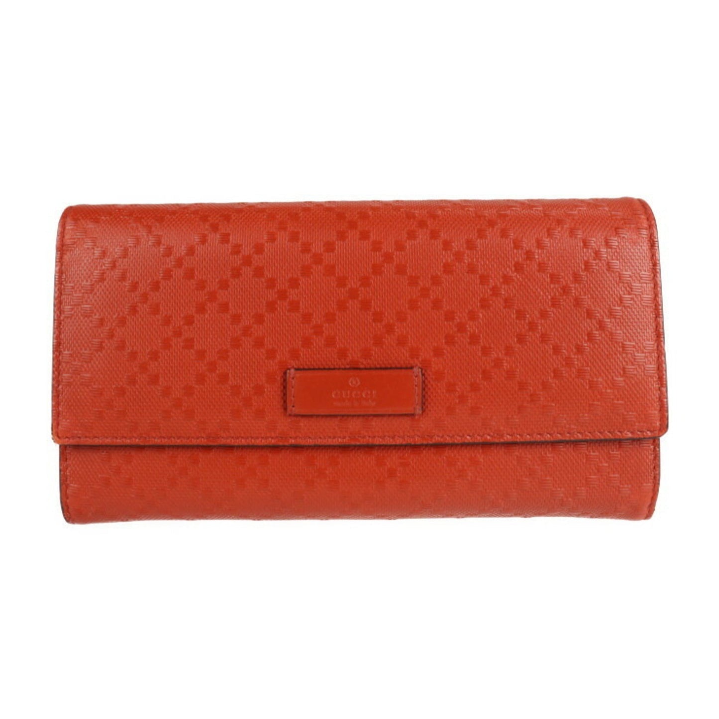 Luxury Gucci Trending 2025 Diamante