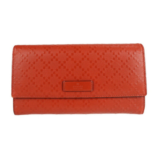 Luxury Gucci Trending 2025 Diamante