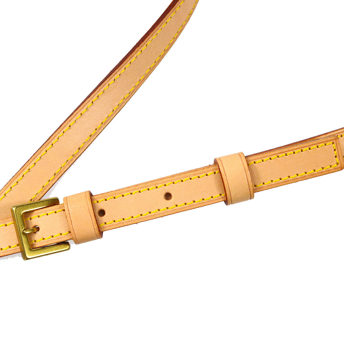 Louis Vuitton 2004 Trotteur Monogram M51240