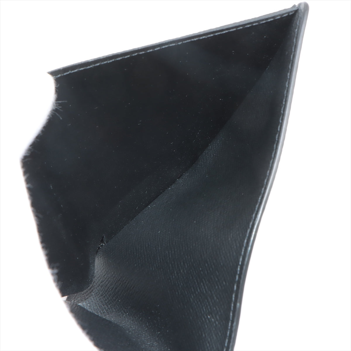 Louis Vuitton Taiga Portfolio Multifunctional M30531