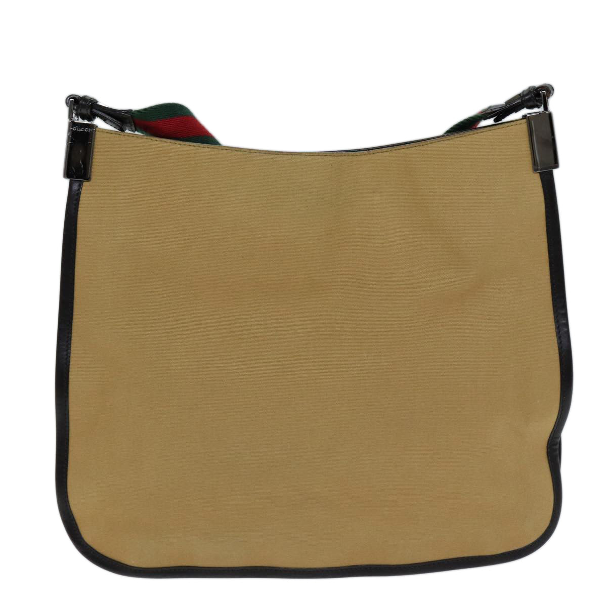 Luxury Gucci Trending 2025 Sherry Shoulder Bag
