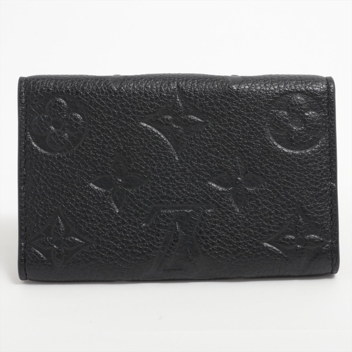 Louis Vuitton Monogram Multicell 6 M64421 Noneir Keycase  Reaction