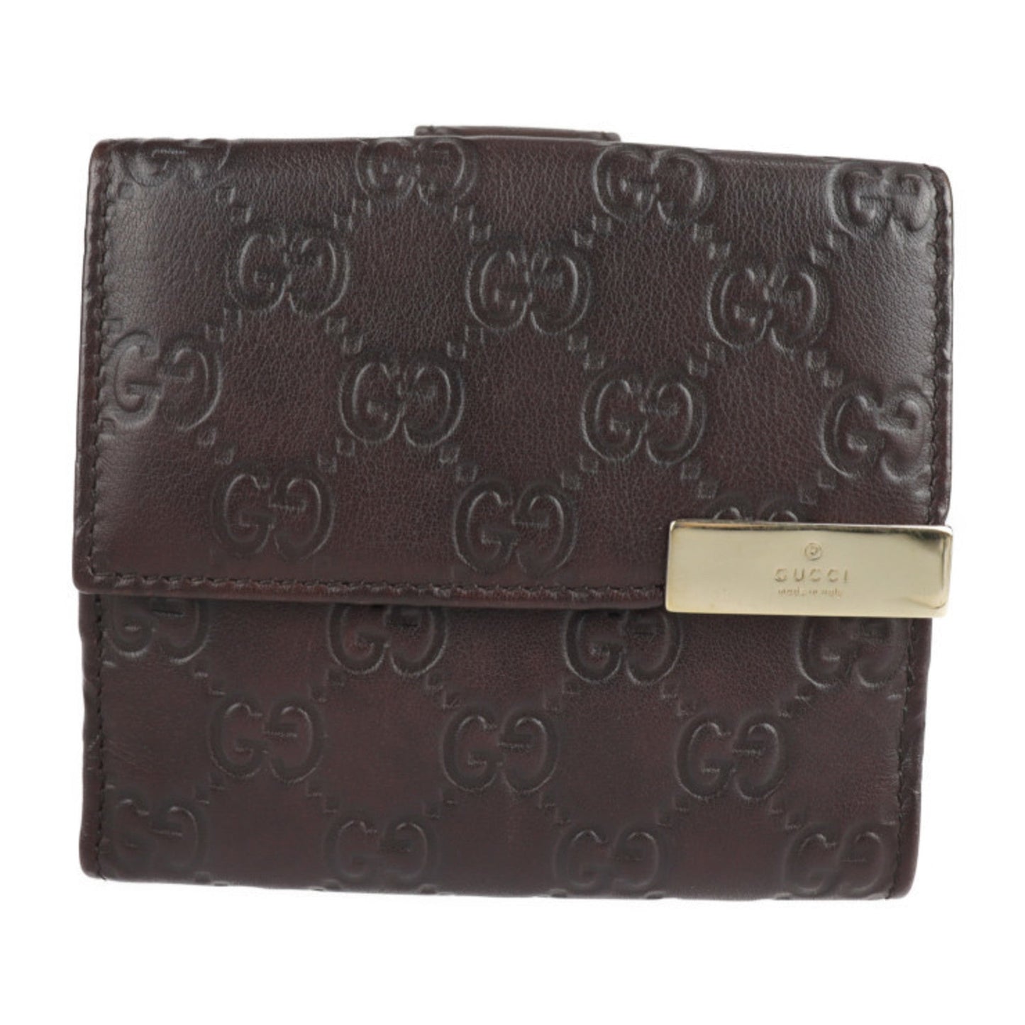 Luxury Gucci Trending 2025 Luxury Gucci Trending 2025ssima