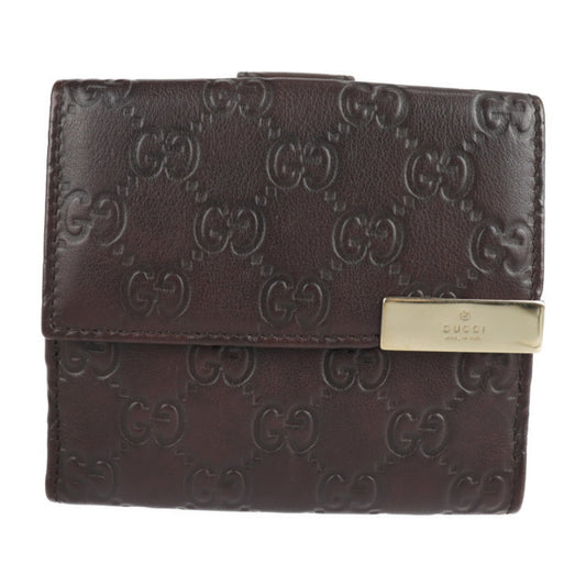 Luxury Gucci Trending 2025 Luxury Gucci Trending 2025ssima