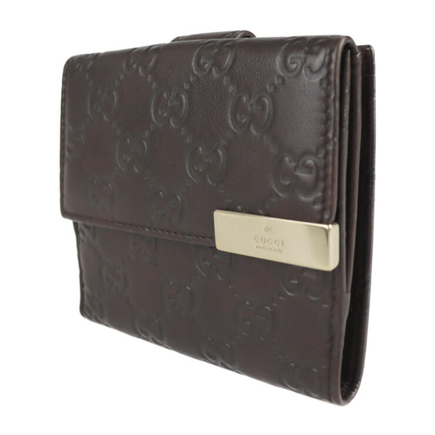 Luxury Gucci Trending 2025 Luxury Gucci Trending 2025ssima