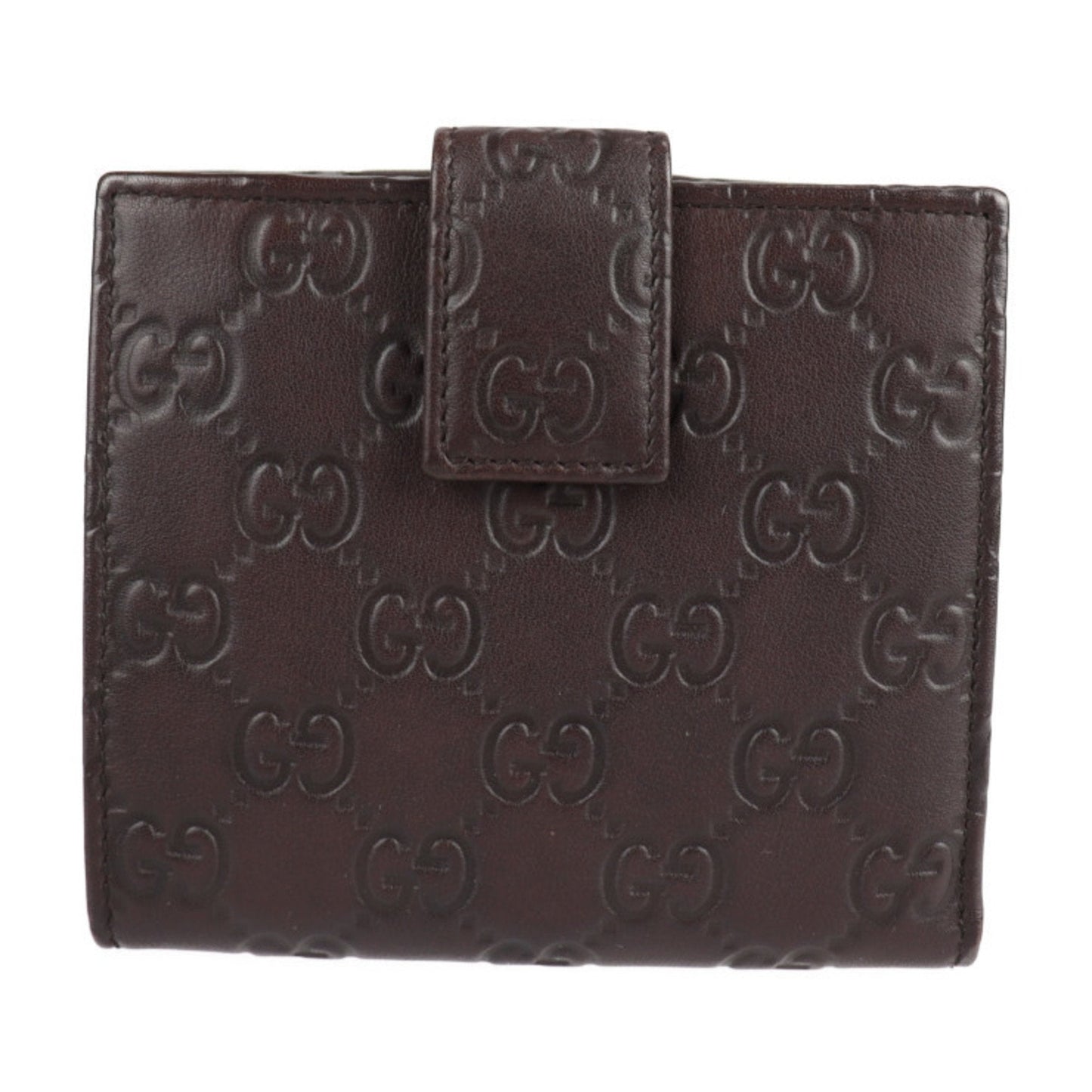 Luxury Gucci Trending 2025 Luxury Gucci Trending 2025ssima