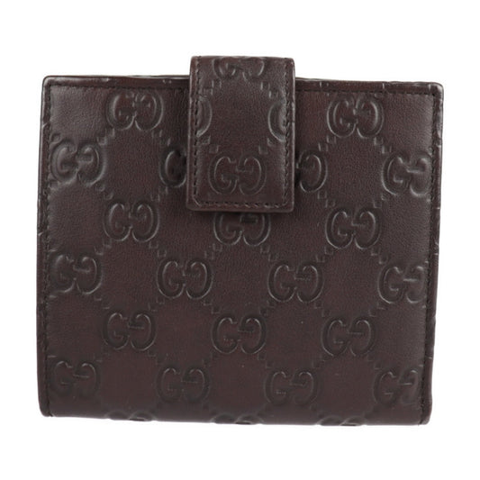 Luxury Gucci Trending 2025 Luxury Gucci Trending 2025ssima