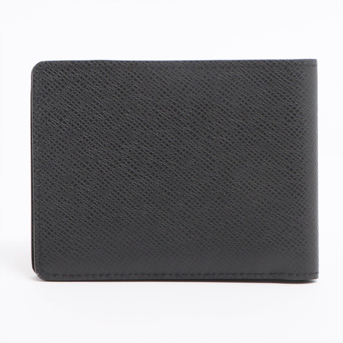 Louis Vuitton Taiga Portfolio Multifunctional M30531