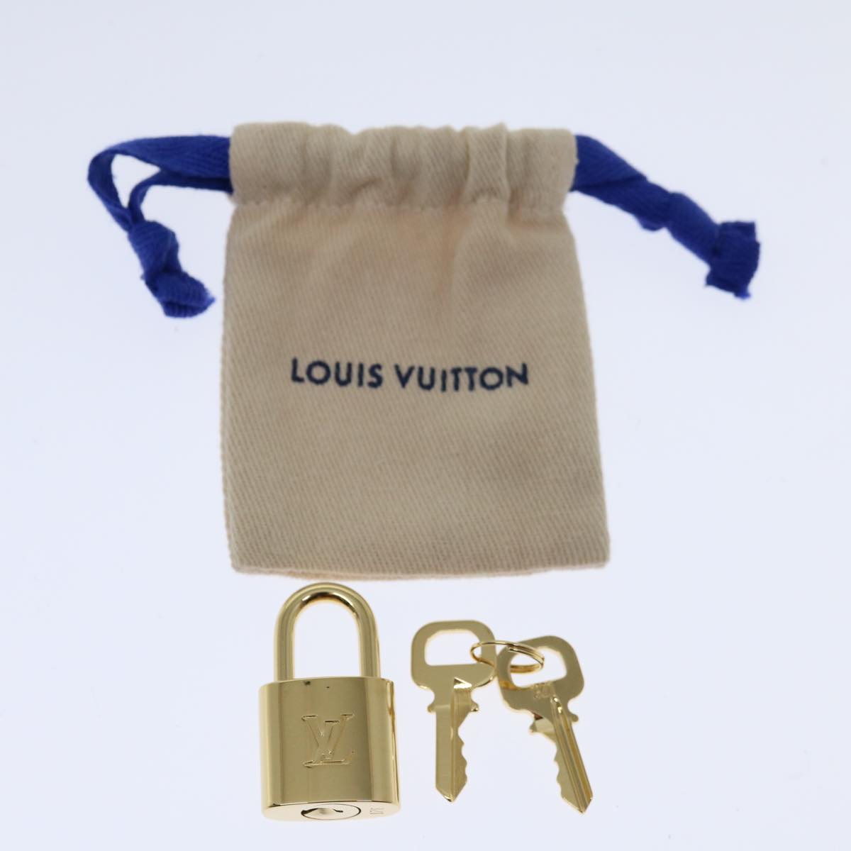 LOUIS VUITTON Laminated Jacquard Keepall Bandouliere 45 Bag M22923 66710S
