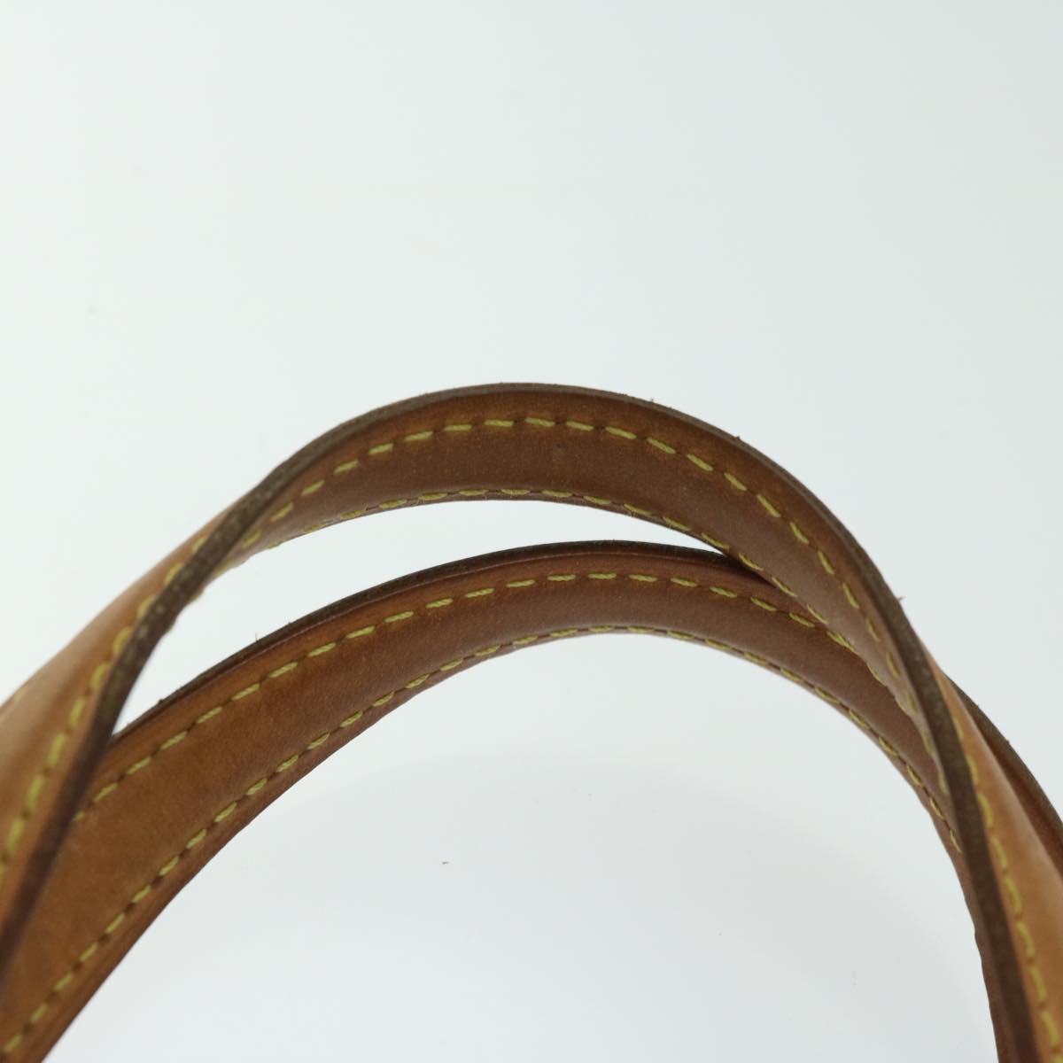 LOUIS VUITTON Monogram Vernis Blair MM Hand Bag 2way Dunne M90180 LV 66783