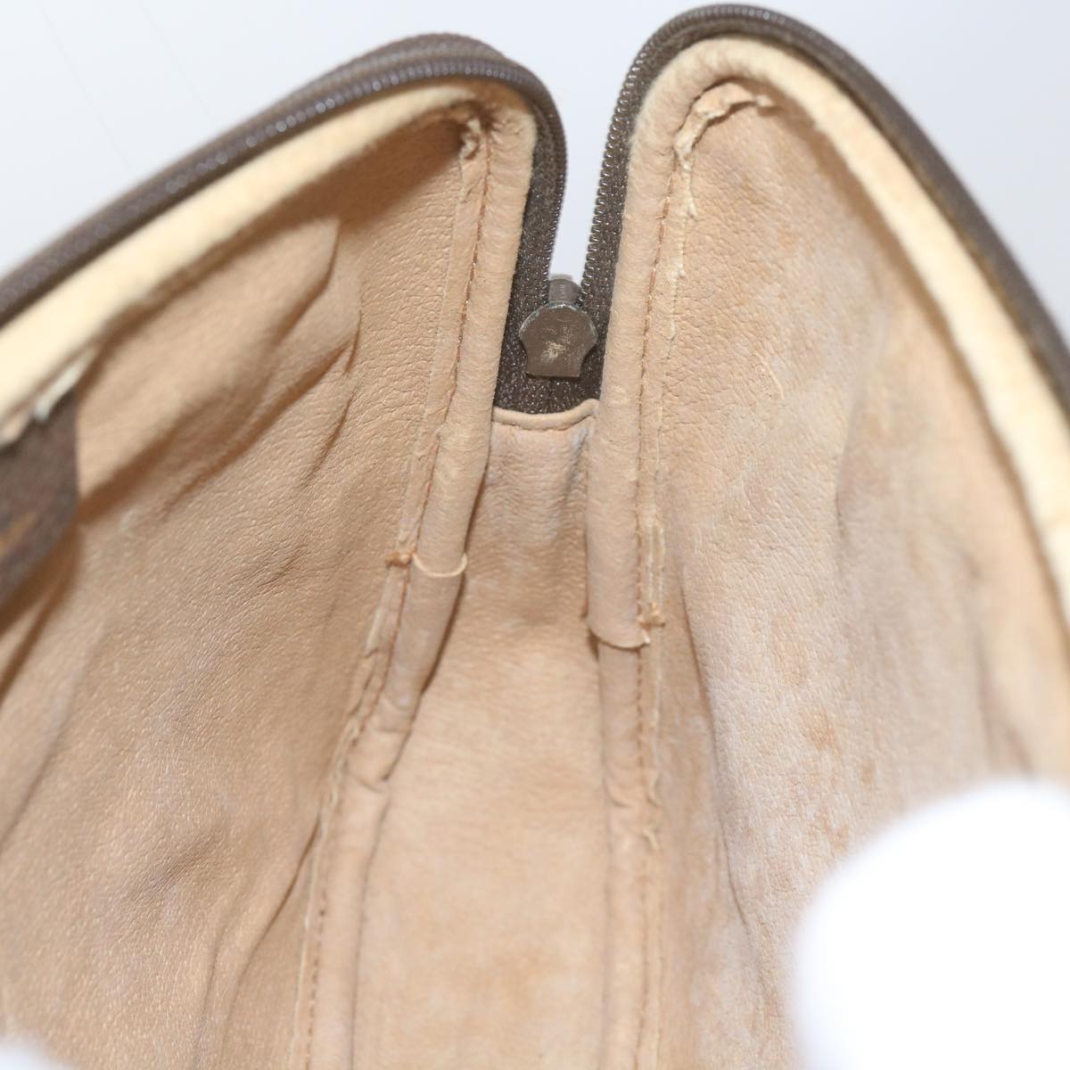 Luxury Gucci Trending 2025  Canvas Shoulder Bag ()