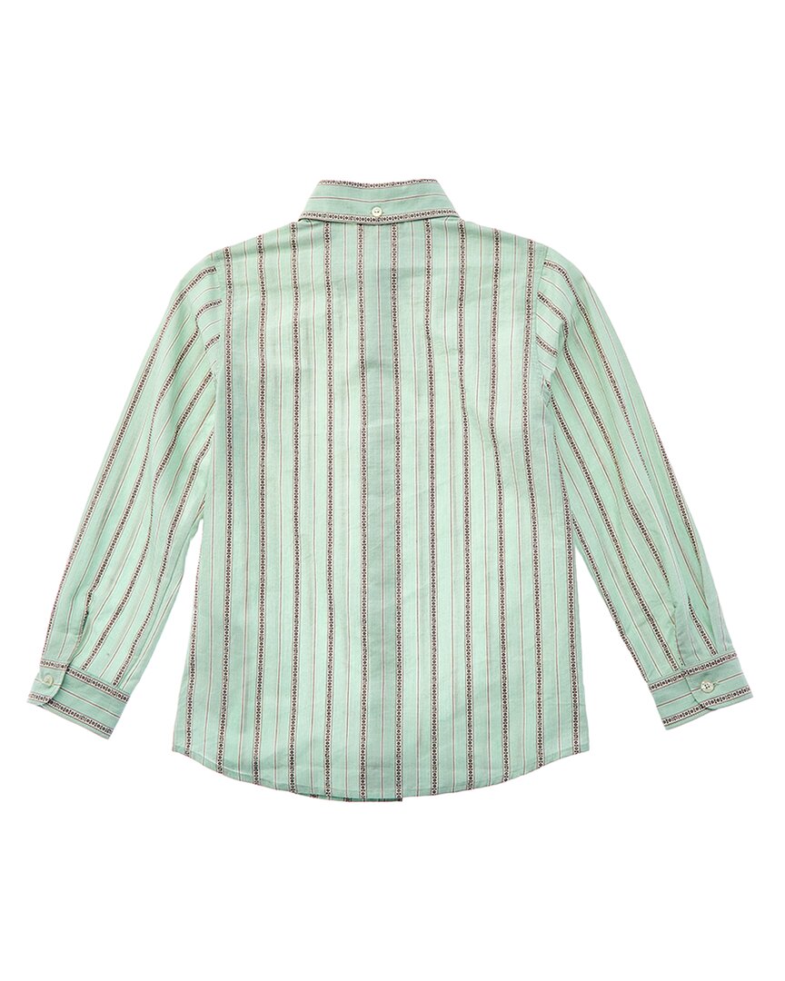 Gucci Shirt