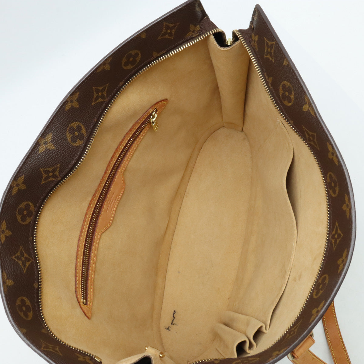 Louis Vuitton Monogram Balon Tortoise Shoulder Bag Louis Vuitton M51102 Shoulder Shoulder Shoulder Shoulder Shoulder