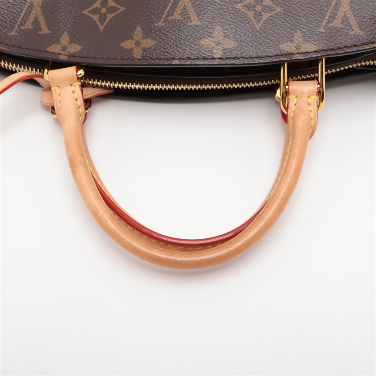 Louis Vuitton Monogram Pty Pale PM M45900   at