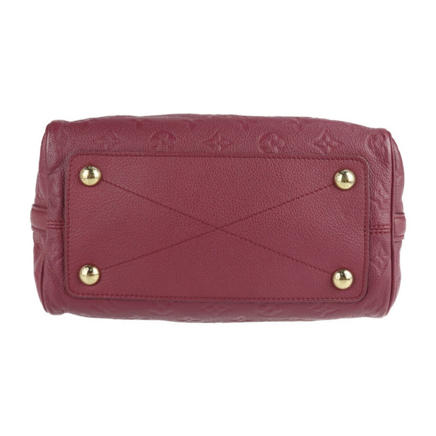 Louis Vuitton Speedy bandoulière 25