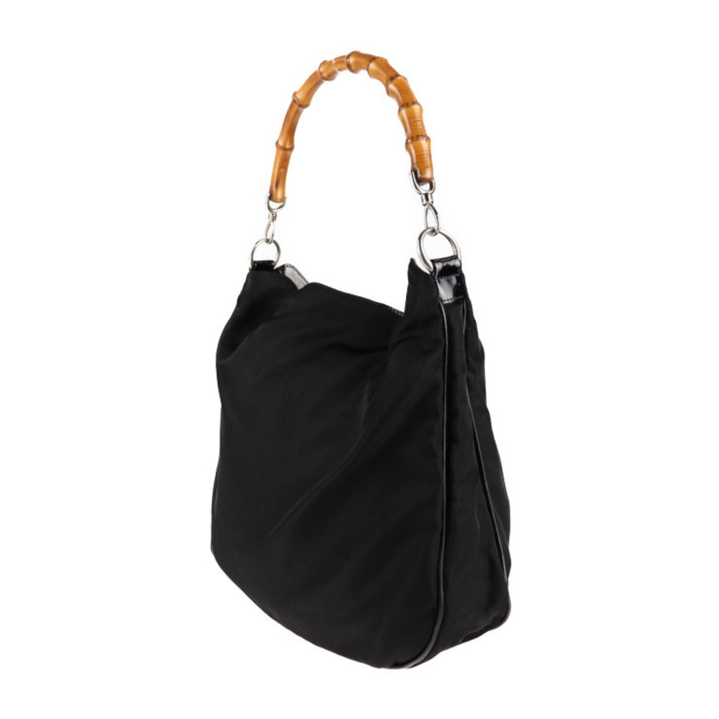 Luxury Gucci Trending 2025 Bamboo