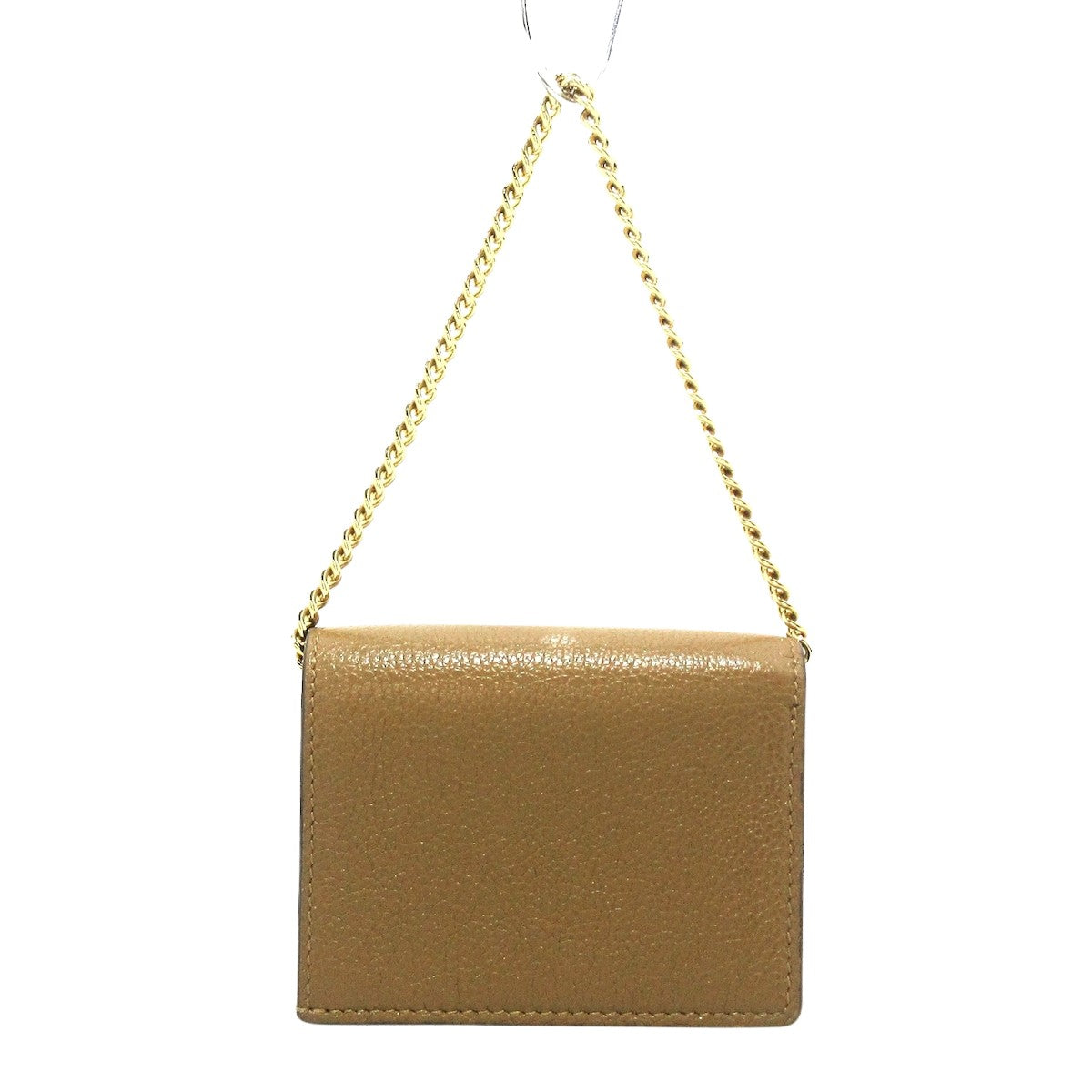 Luxury Gucci Trending 2025 Zumi  Leather Wallet  ()