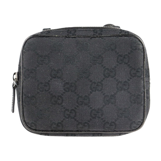 Luxury Gucci Trending 2025 GG canvas