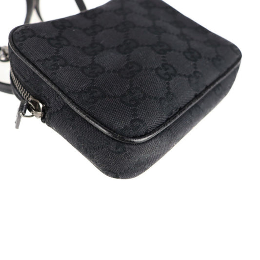 Luxury Gucci Trending 2025 GG canvas