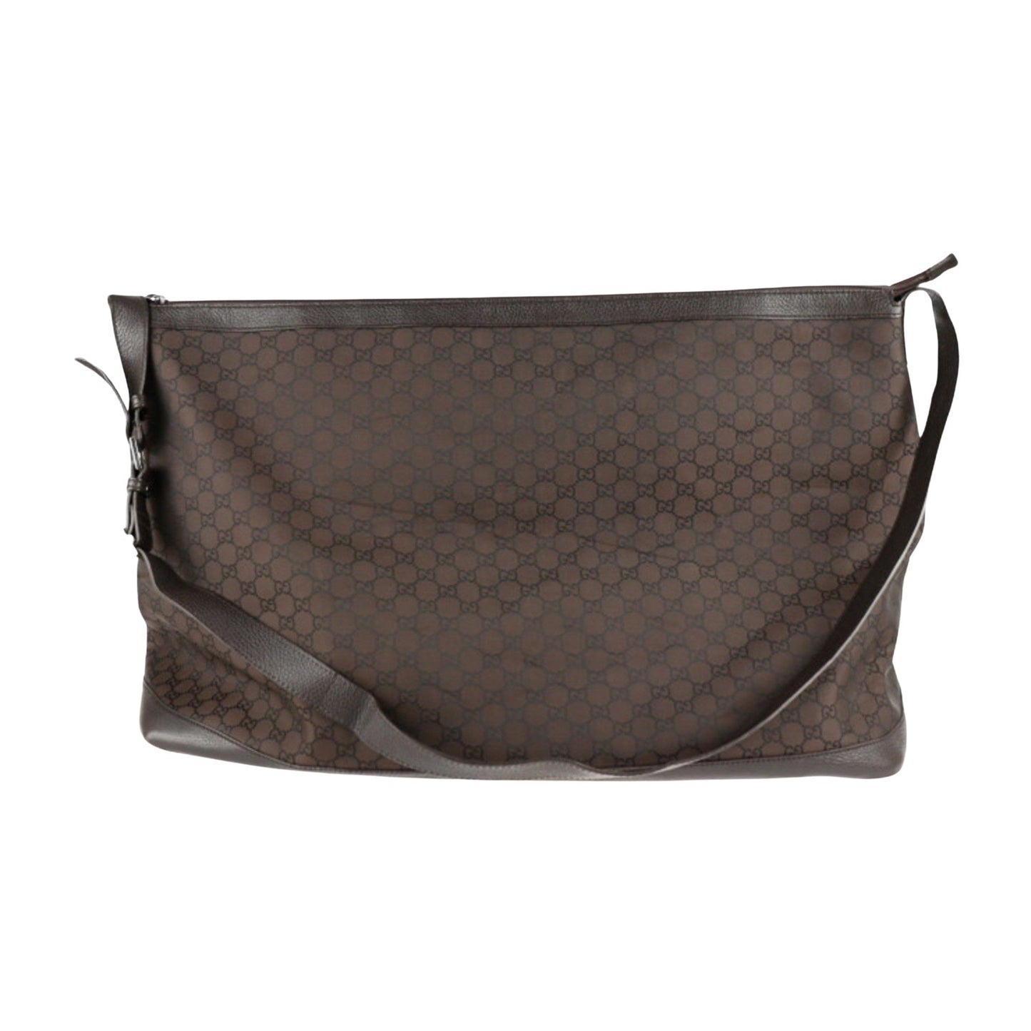 Luxury Gucci Trending 2025