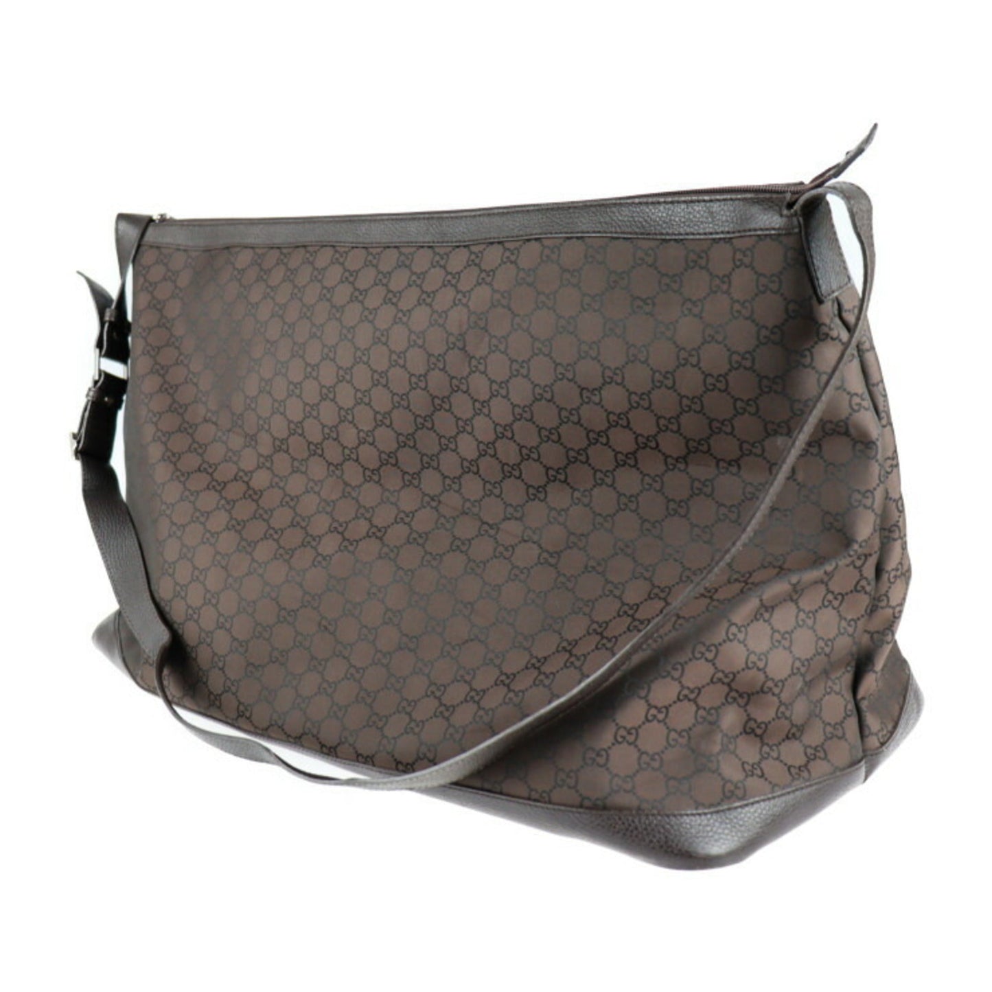 Luxury Gucci Trending 2025