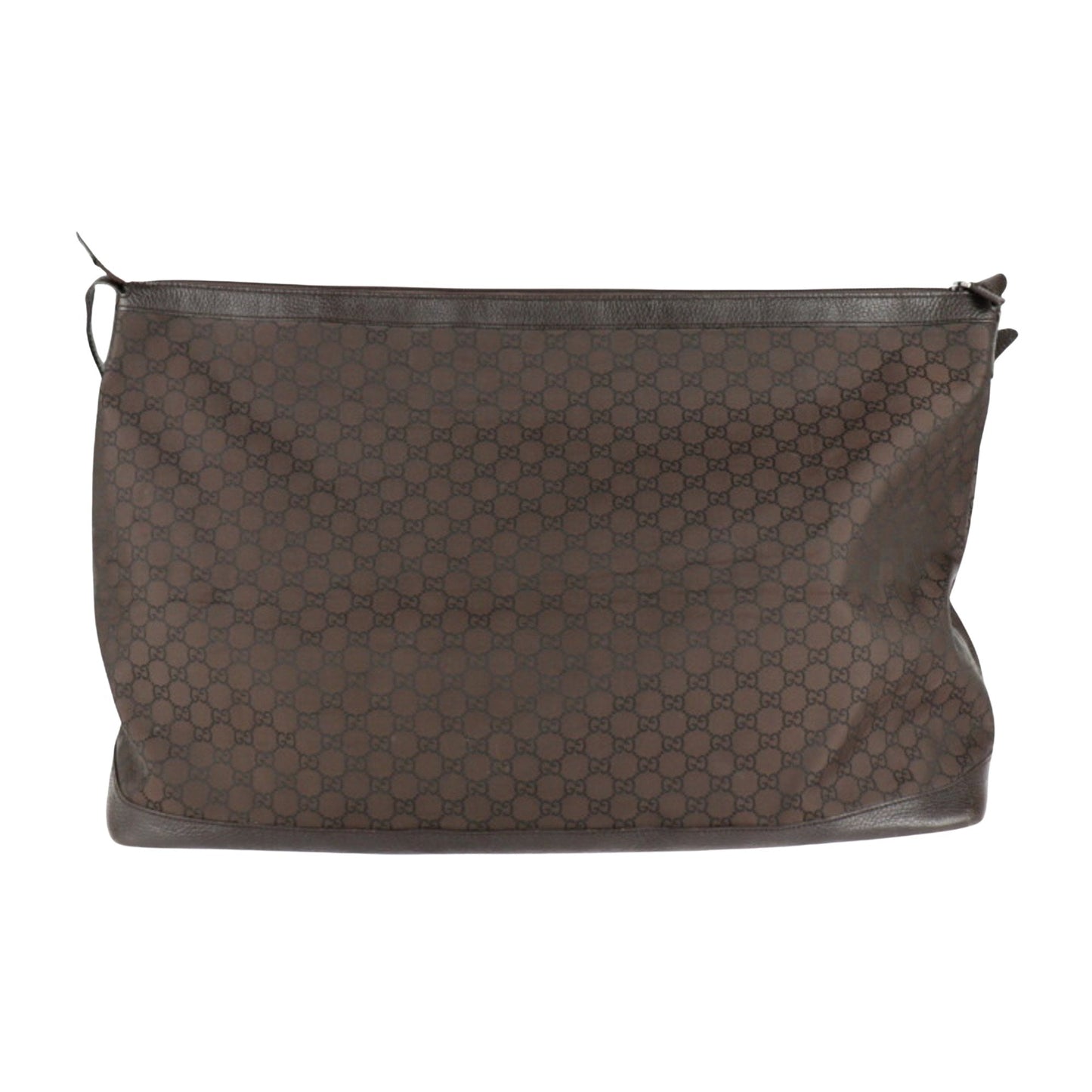 Luxury Gucci Trending 2025