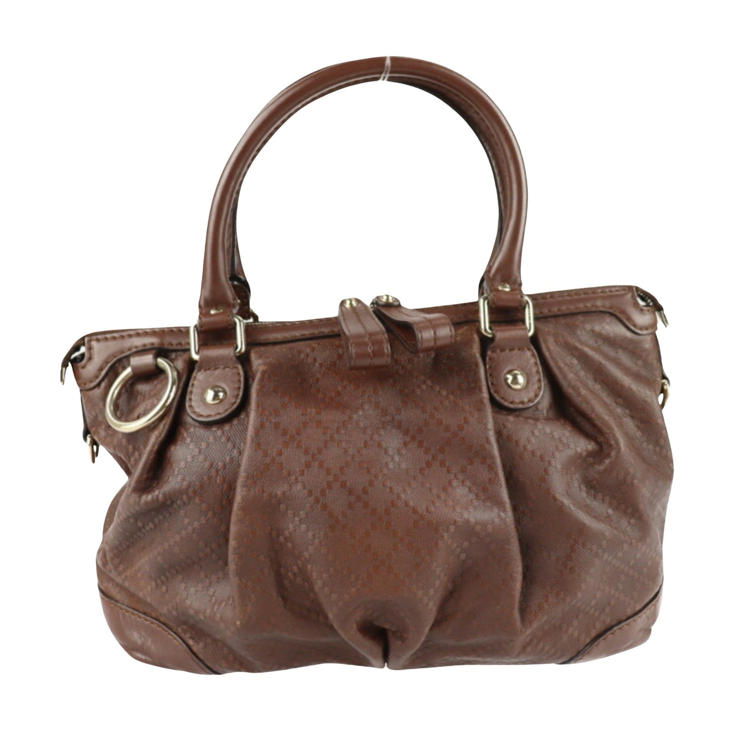 Luxury Gucci Trending 2025 Diamante