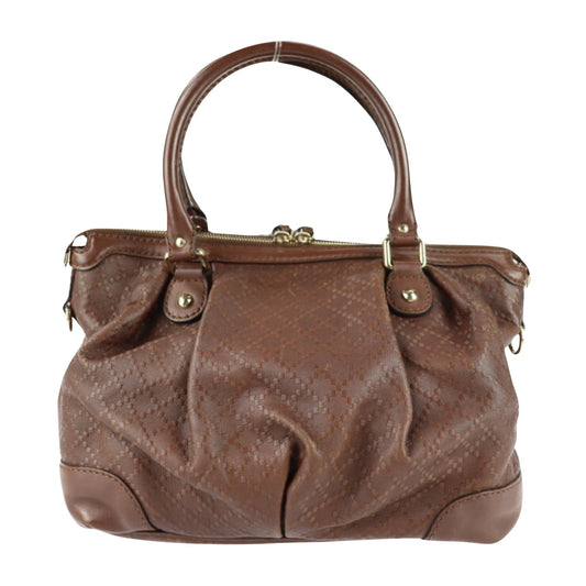 Luxury Gucci Trending 2025 Diamante