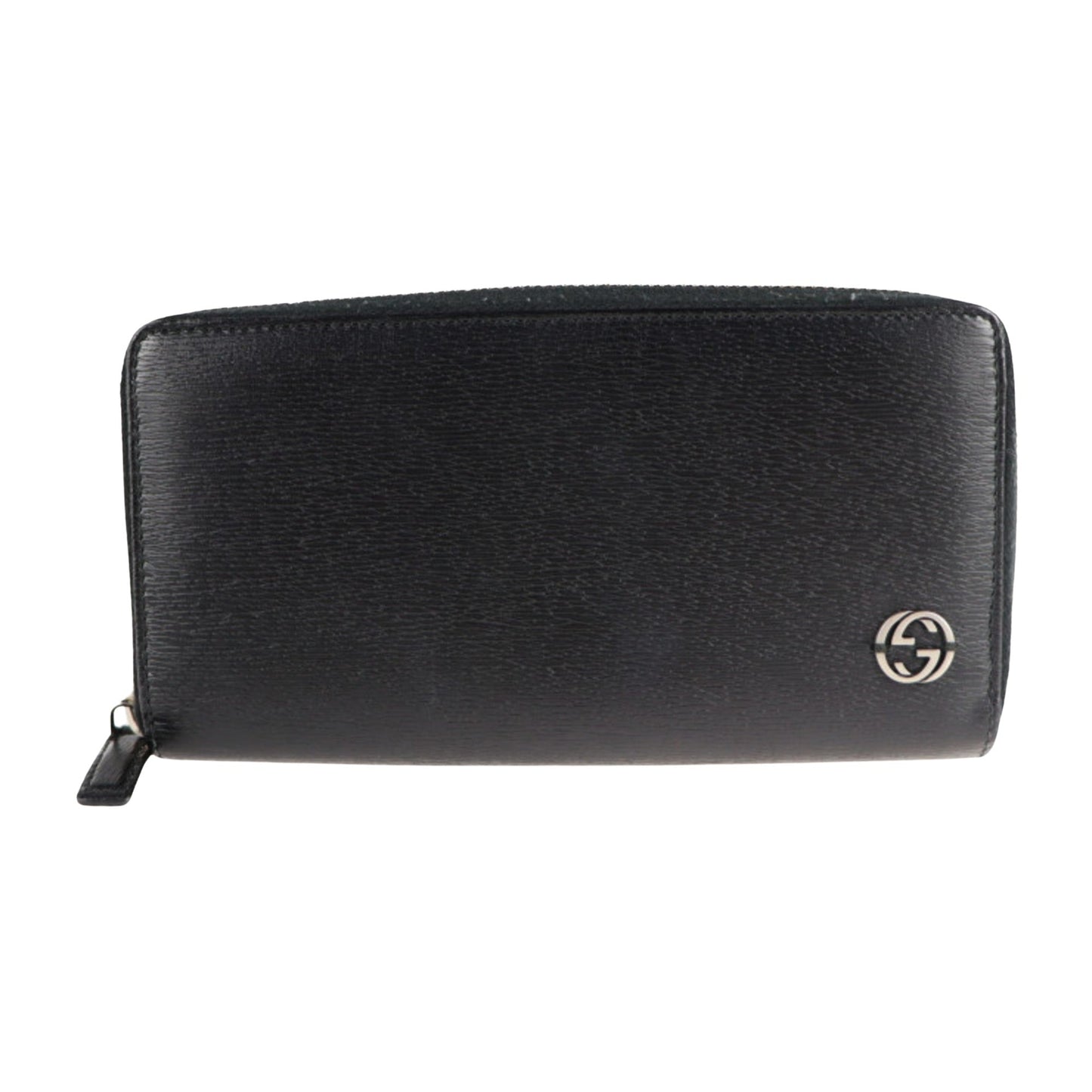 Luxury Gucci Trending 2025 Interlocking G