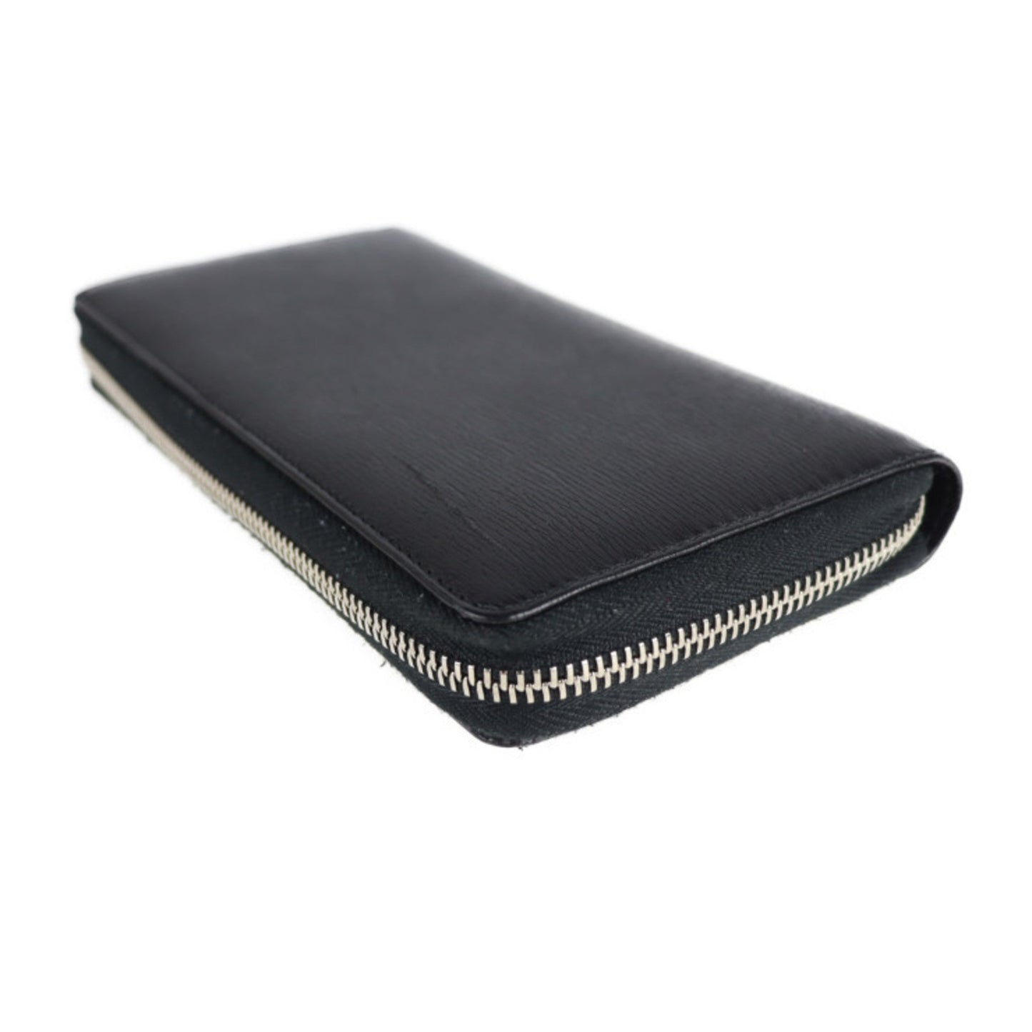 Luxury Gucci Trending 2025 Interlocking G