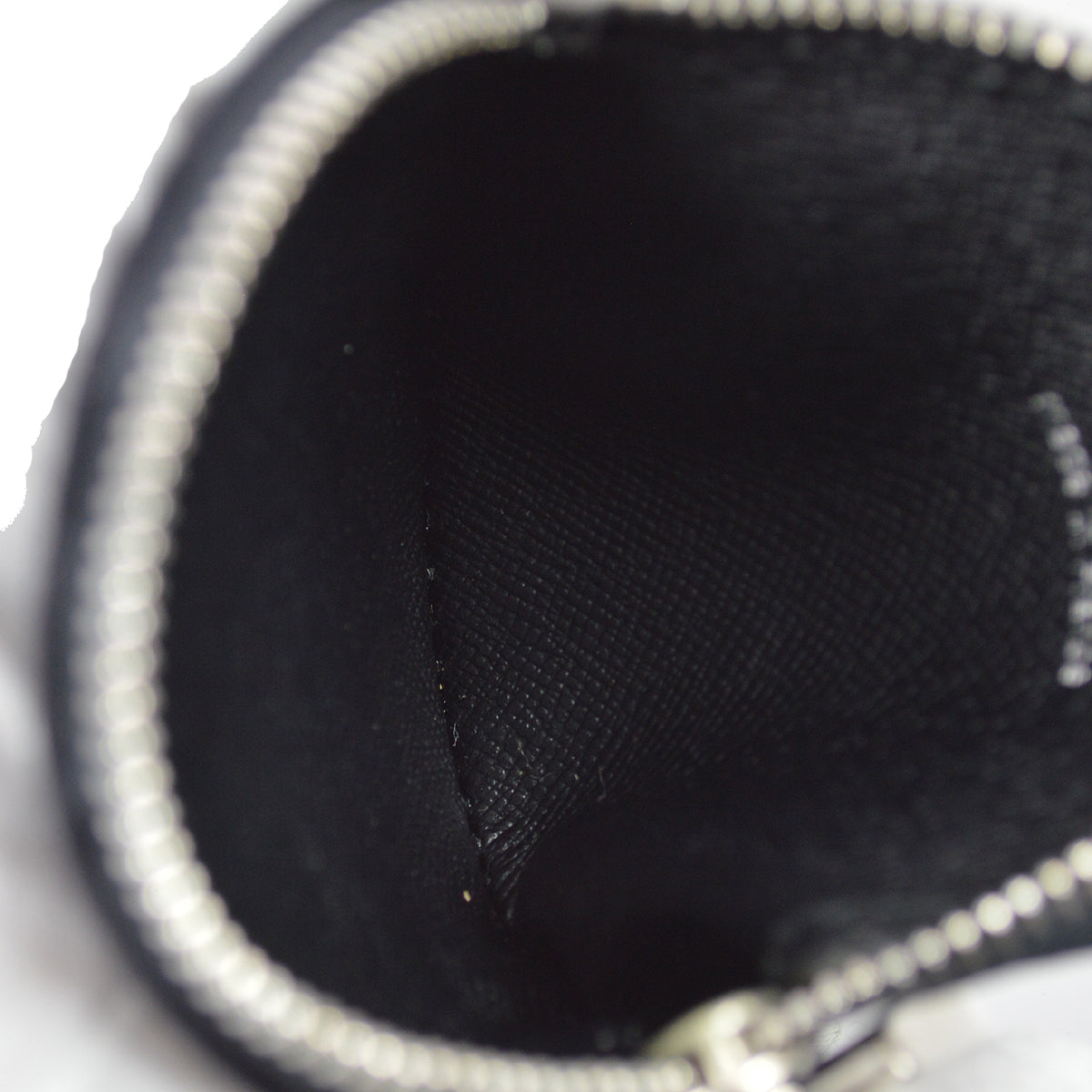 Louis Vuitton 2002 Conte De Fees Porte Monnaie Rond M92272