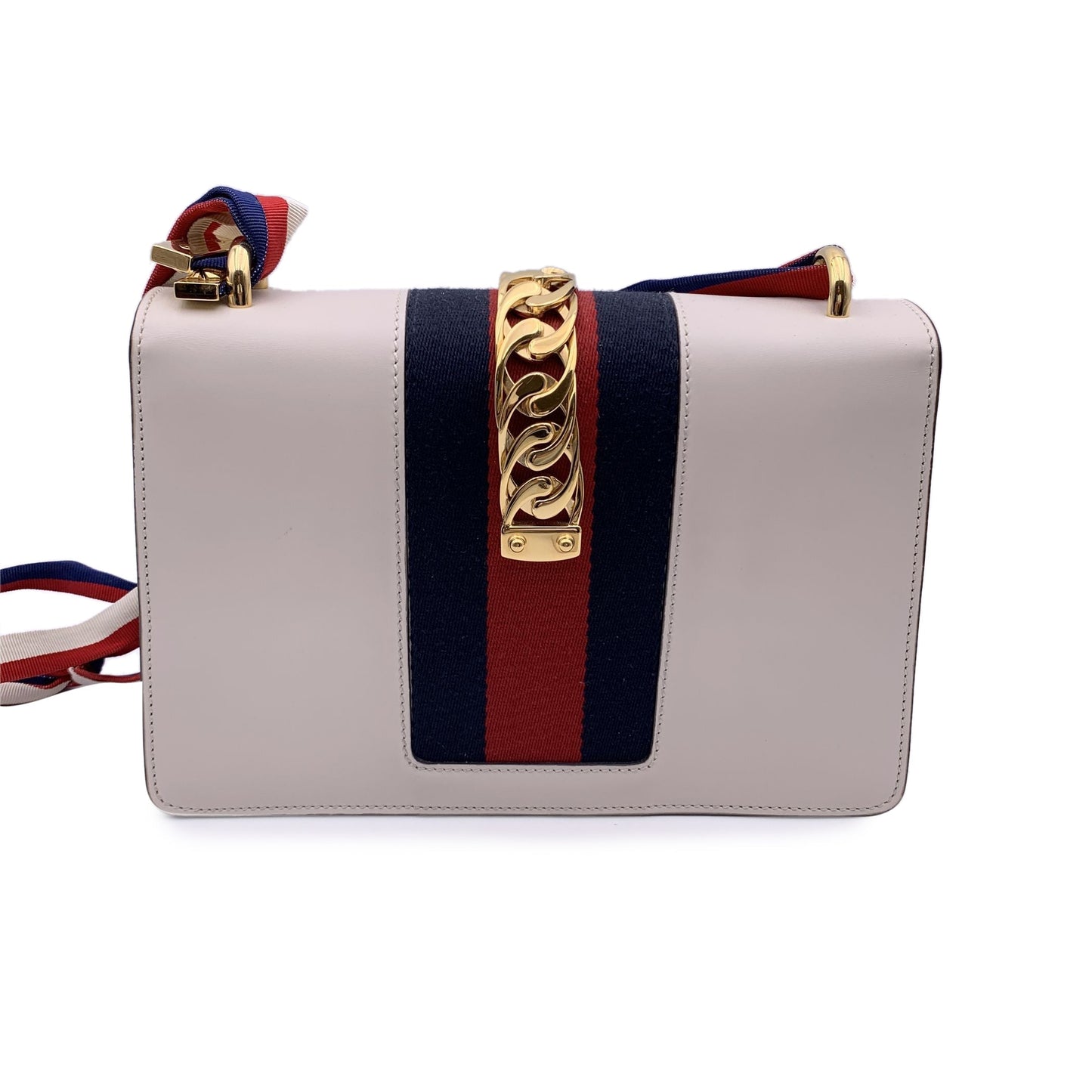 Luxury Gucci Trending 2025 Shoulder Bag Sylvie