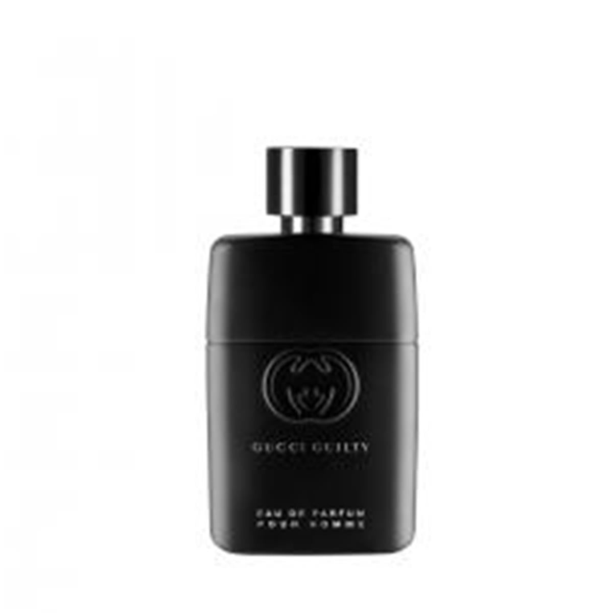 Gucci  16 oz Guilty Pour Homme Eau De Spray