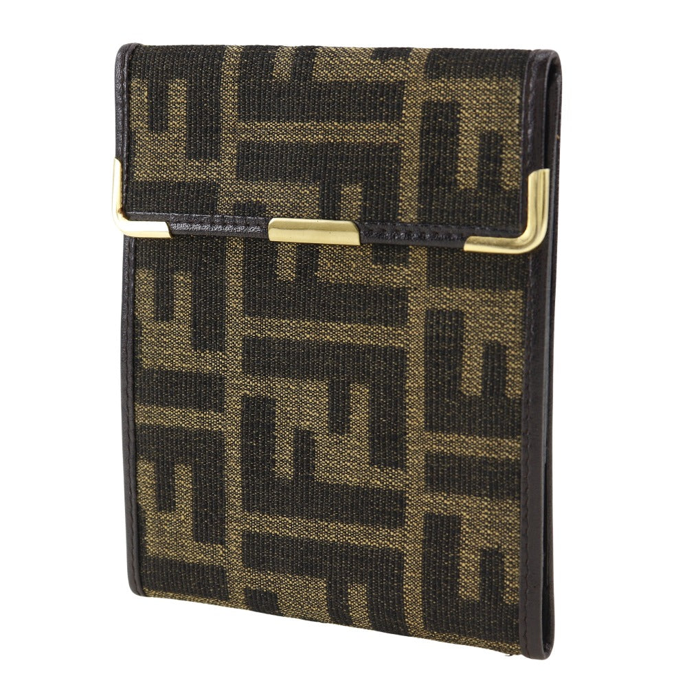 Luxury Gucci Trending 2025 Osiride  Canvas Wallet