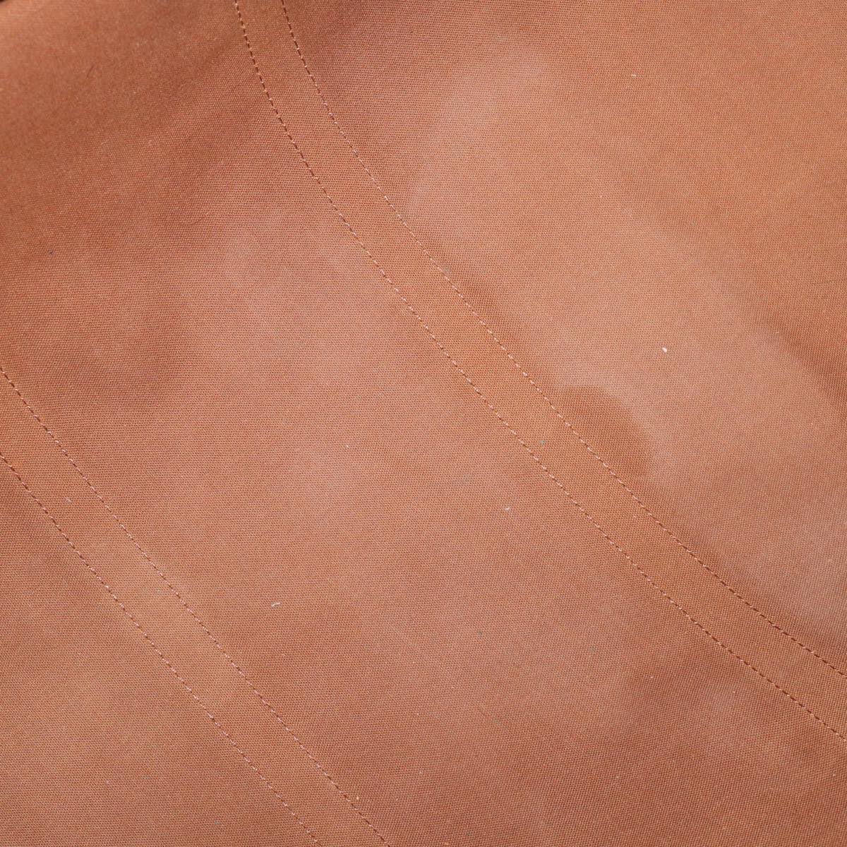 LOUIS VUITTON Monogram Keepall Bandouliere 60 Boston Bag M41412 LV 67845