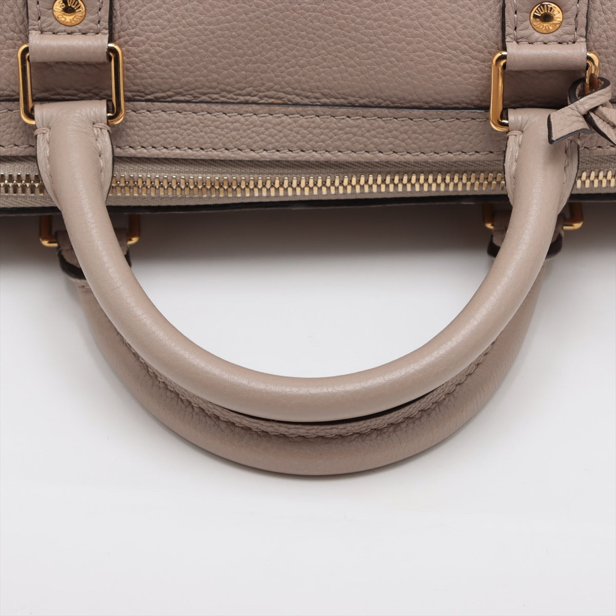 Louis Vuitton Parnassear SC Bag PM M48888