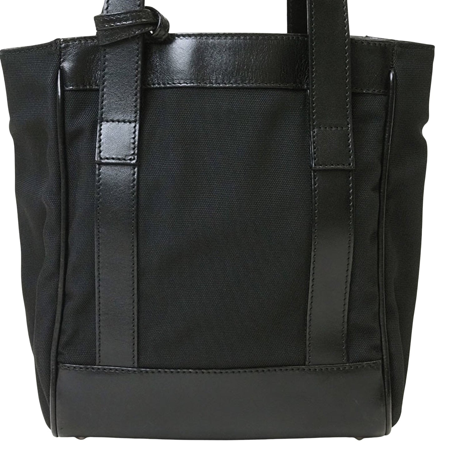 Gucci  Synthetic Tote Bag ()