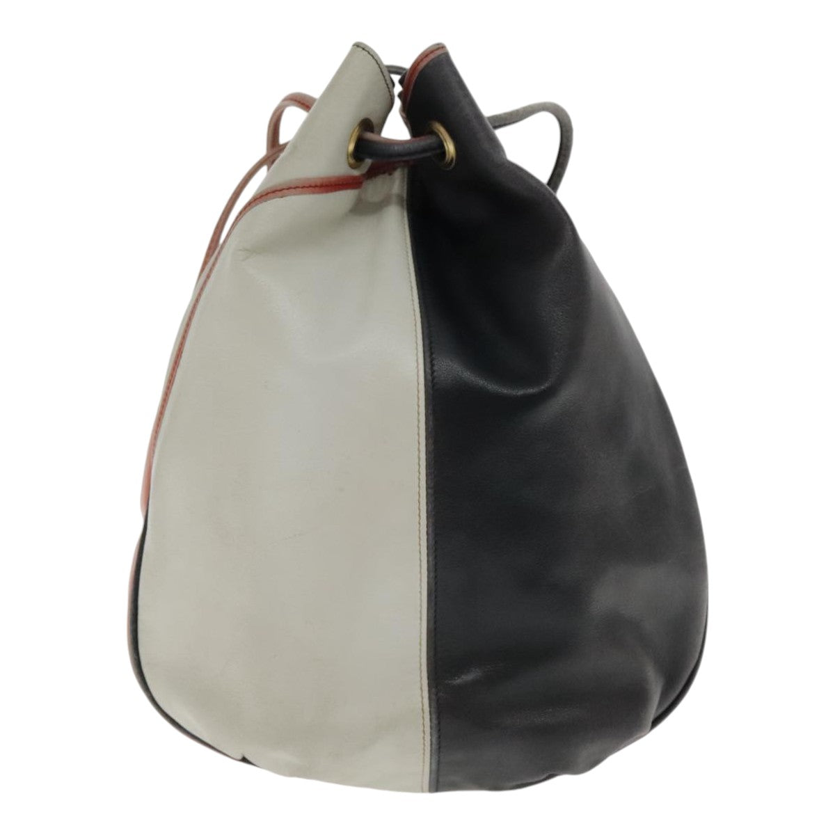 Luxury Gucci Trending 2025  Leather Shoulder Bag