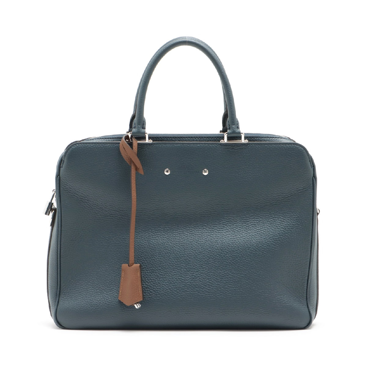 Louis Vuitton Cuire  Armand Briefcase M54380