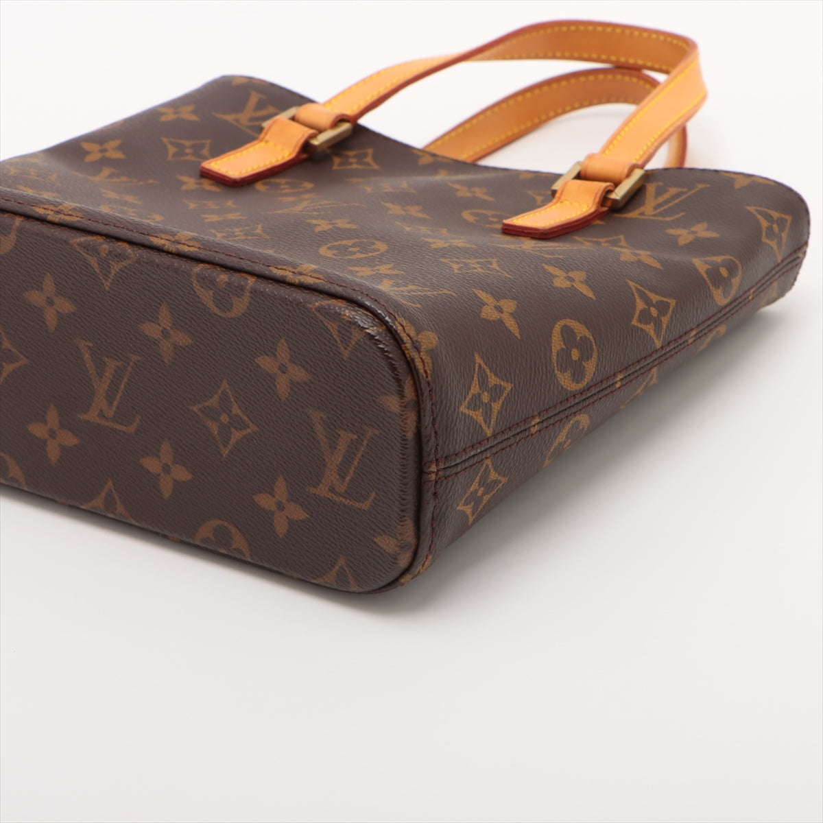 Louis Vuitton Monogram Vavin PM M51172